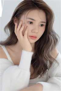 那年那爱，我错了吗李静热门结局+番外<