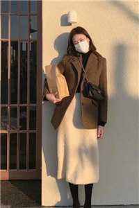 2012末世阴影下的绝境逃生:结局+番外<