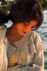 凌晨遇见的女孩揭开我被遗忘的罪全本+番外+后续<