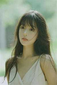 错过烟火的我们施若瑶热门全文+结局+番外<