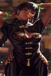 不小心穿到自己写的虐文中番外+无删减<