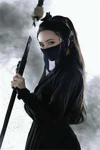 绝不心动:(番外)+(全文)<