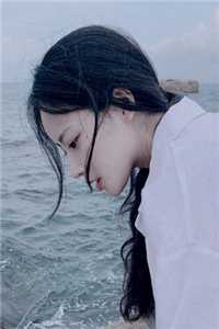 那年那爱，我错了吗李静热门番外<