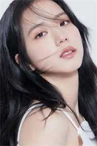 点击领取猫系医生男友全文+番外<