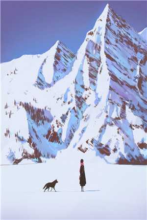 点击领取猫系医生男友结局+番外<