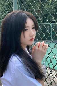 爱如指间沙(宋清欢顾辰枫)<