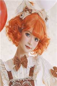 2012末世阴影下的绝境逃生无删减+无广告<