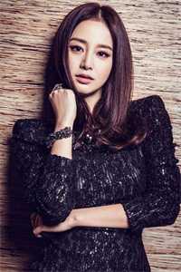 情窦初开的小鹿乱撞雪儿小峰:全本+番外+后续<