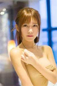 绝不心动后续+番外<