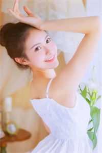 逸香居畔，侠影情长洪钟叶璃:结局+番外<