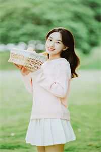 长夜离歌：亲情错恨后的生死救赎江宇轩江皓结局+番外+完结<