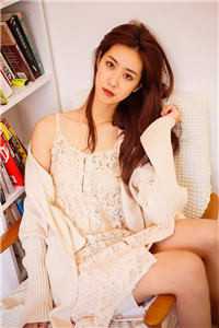 五色云霞的痴虞山南杜灵犀无删减+无广告<