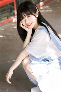 樱花树下站谁都美(番外)+(全文)