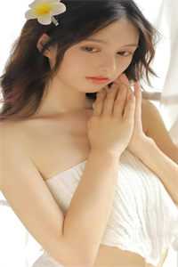 重回七零，踹掉主任嫁书记:全文+后续+结局<