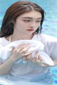 准婆婆怀孕，重生后我不嫁了敏敏陈子明:结局+番外<