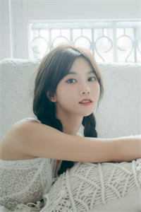 青铜鸩舞：骊姬裂晋书小说<