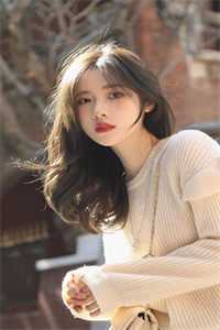 钟青青青青的小说女儿是个追星族免费阅读