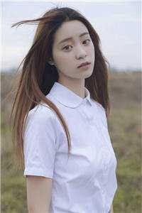 五年之隔，誓言成灰前文+番外<