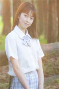 青梅一心跪舔白月光，假死脱身后她哭什么顾北辰北辰全本+番外+后续<