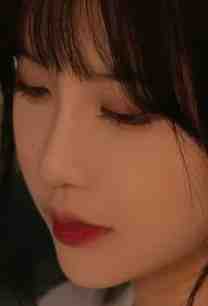 幻梦之境：迷失与救赎:(番外)+(全文)<