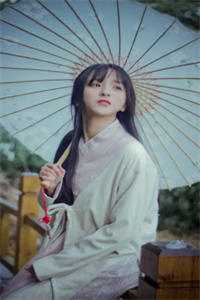 月蚀之证程雪松楚玥全局<