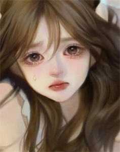 问情不过三段桥春香忠勤全文+番茄<