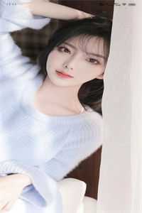 我懵懂岁月里的女孩抖音热门全文+番茄