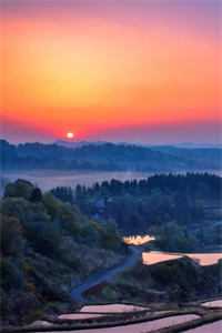 青铜鸩舞：骊姬裂晋书后续+全文<