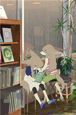 暗恋的温柔林悦苏城全文+番茄<