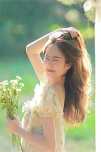 我跟女总裁离婚了江钥白月光全章+后续