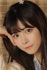 陨尘末世：幽影荒途陆风李强:(番外)+(结局)<