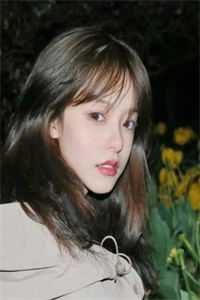 社火长歌阿峰孙悟全章+后续<