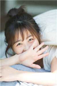 玉环长恨：盛世悲歌后续+全文<