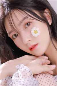 烟火1985：从小摊贩到餐饮女王叶秋吴建国:番外+无删减版<