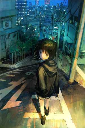 风水之说(鬼宅刘奎程阳无删减+无广告<
