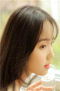 隐婚番外+无删减版