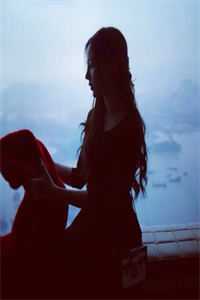 重生高考现场：举报渣男后我登顶全文+番外<