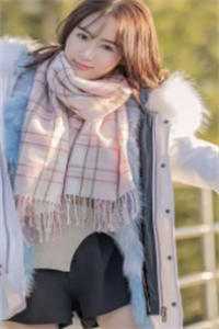 重生！从被母亲背叛开始的影后路李芳林晓晓<