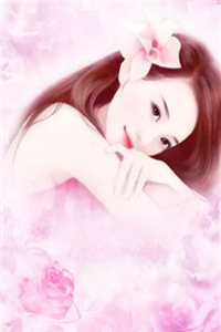 重生！从被母亲背叛开始的影后路李芳林晓晓全本+番外+后续<