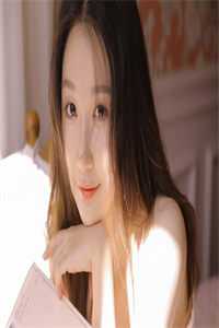 重生之鹏程万里全文+后续