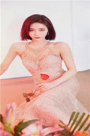 绿茶女配她觉醒后疑似爱上女主江媛方诗韵:全文+结局+番外<