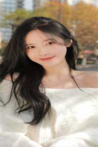 老公攻略我后，让我替女二去死厉寒阳梁欢:结局+番外