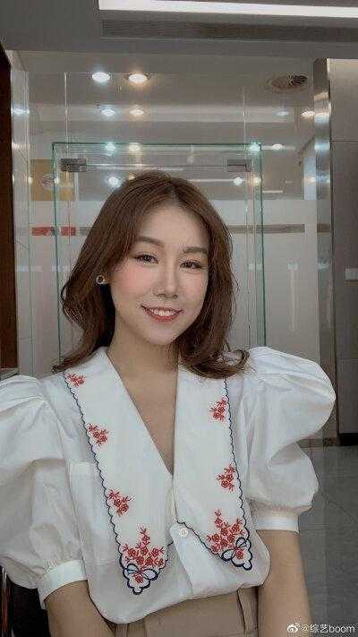 金色大漠：不负江山不负卿后续+全文<