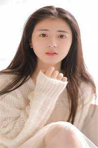 绿叶不衬，牡丹依旧前文+番外<