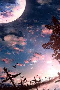 错把鸳鸯连成线结局+番外+完结<