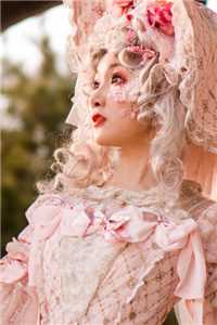 平凡之困全文+后续+结局<