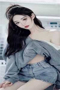 高冷总裁追妻路蓝芷瑶林萱