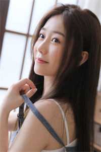 三人行必有一痴:结局+番外<