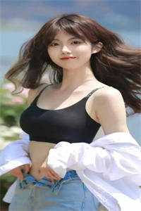 被渣男用面汤噎死后，我重生了李安林云<