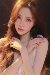 我的富二代女友之她向我求婚了全文+番外<